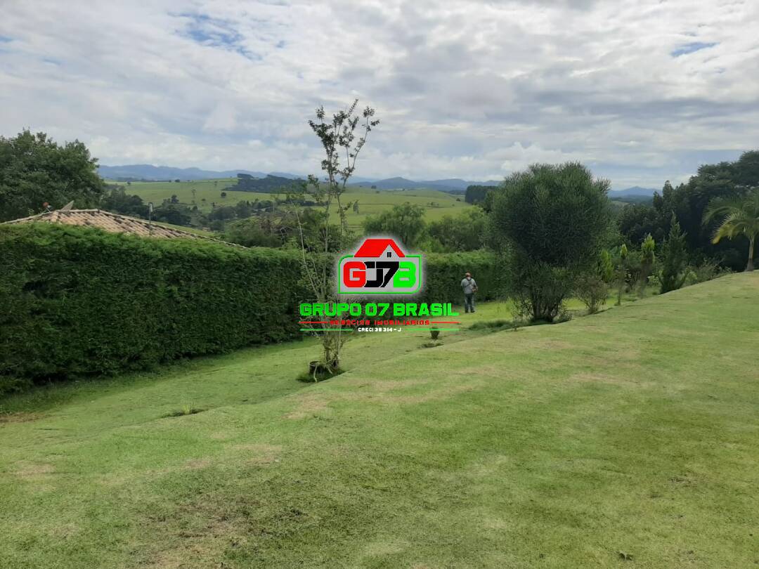 Terreno à venda, 249000m² - Foto 3