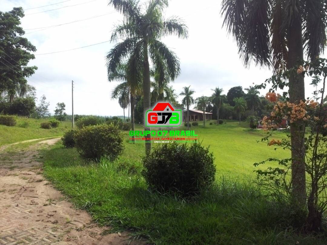 Terreno à venda, 249000m² - Foto 1
