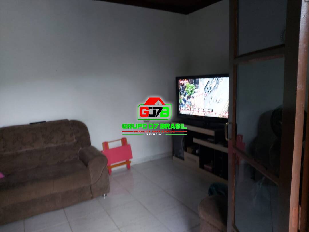 Chácara à venda com 2 quartos, 80m² - Foto 17