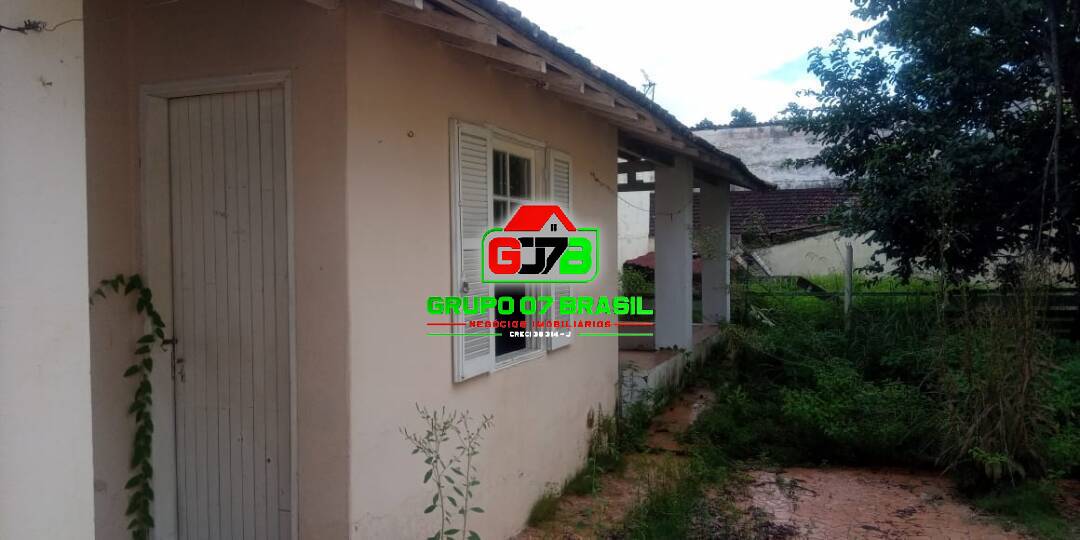Casa à venda com 3 quartos, 120m² - Foto 6
