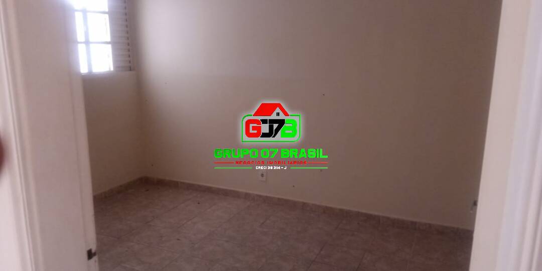Casa à venda com 3 quartos, 120m² - Foto 7