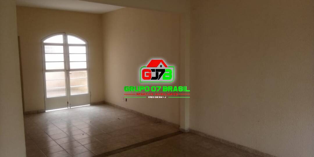 Casa à venda com 3 quartos, 120m² - Foto 3