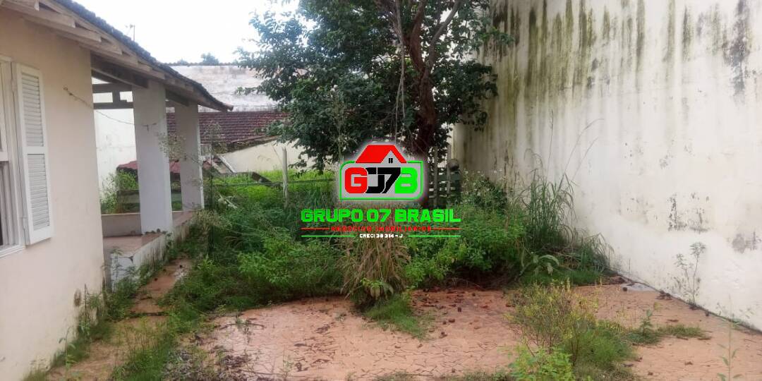 Casa à venda com 3 quartos, 120m² - Foto 10