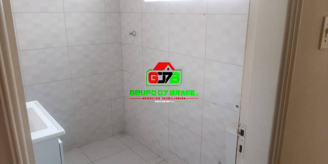 Casa à venda com 3 quartos, 120m² - Foto 5