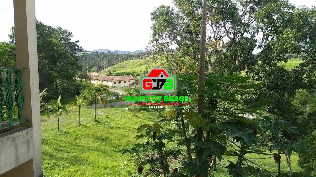 Sítio à venda com 10 quartos, 2200m² - Foto 11