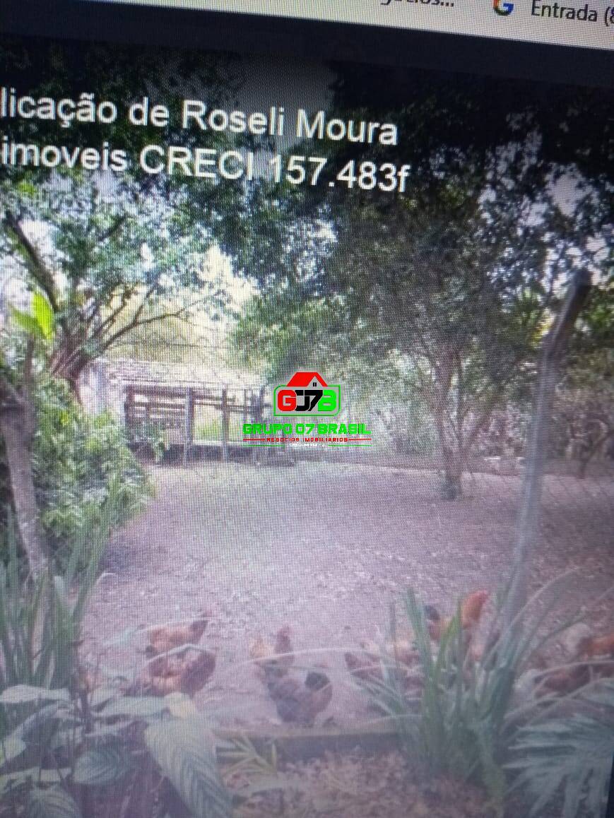 Chácara à venda com 3 quartos, 150m² - Foto 6