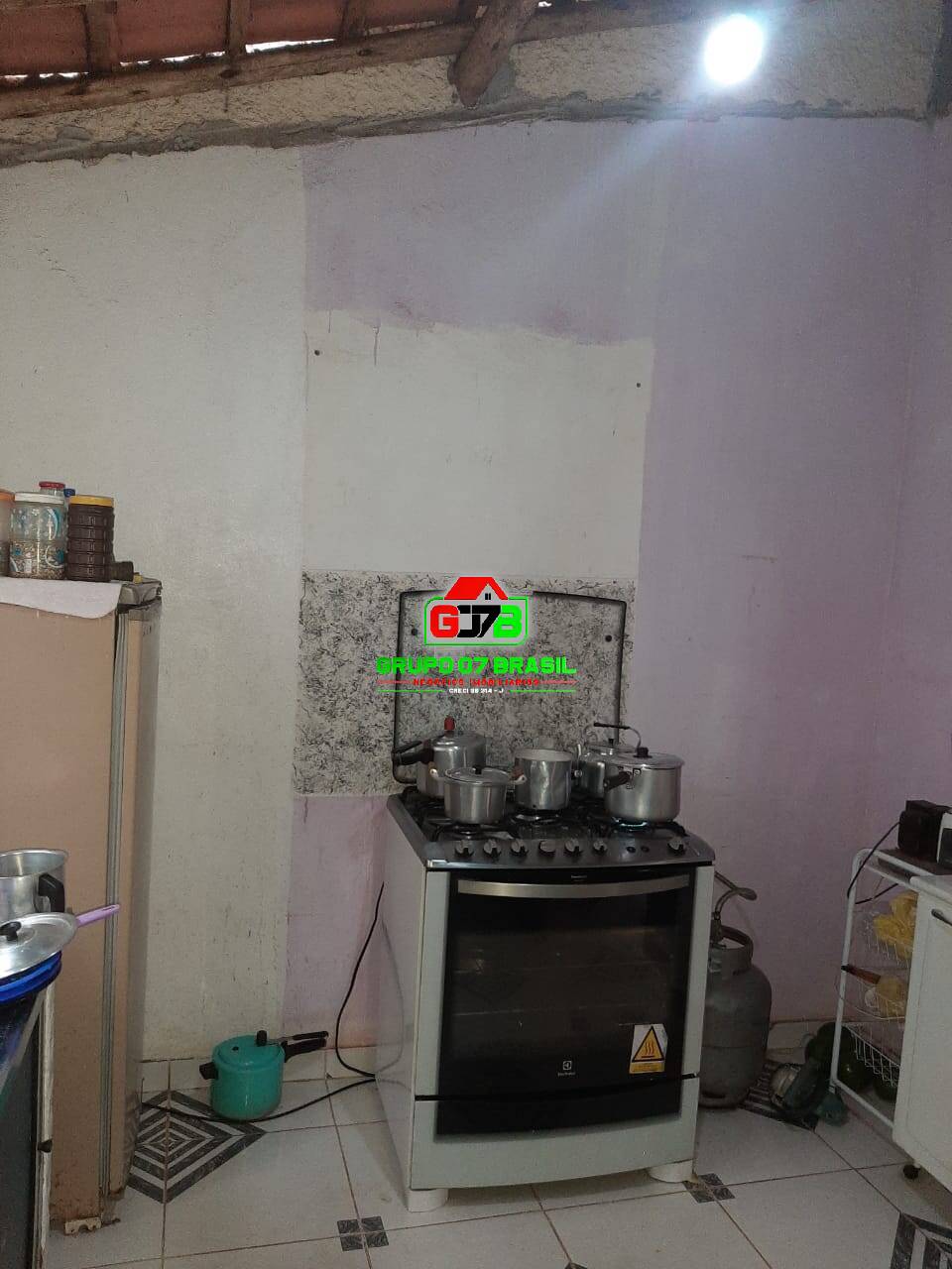 Casa à venda com 3 quartos, 100m² - Foto 12