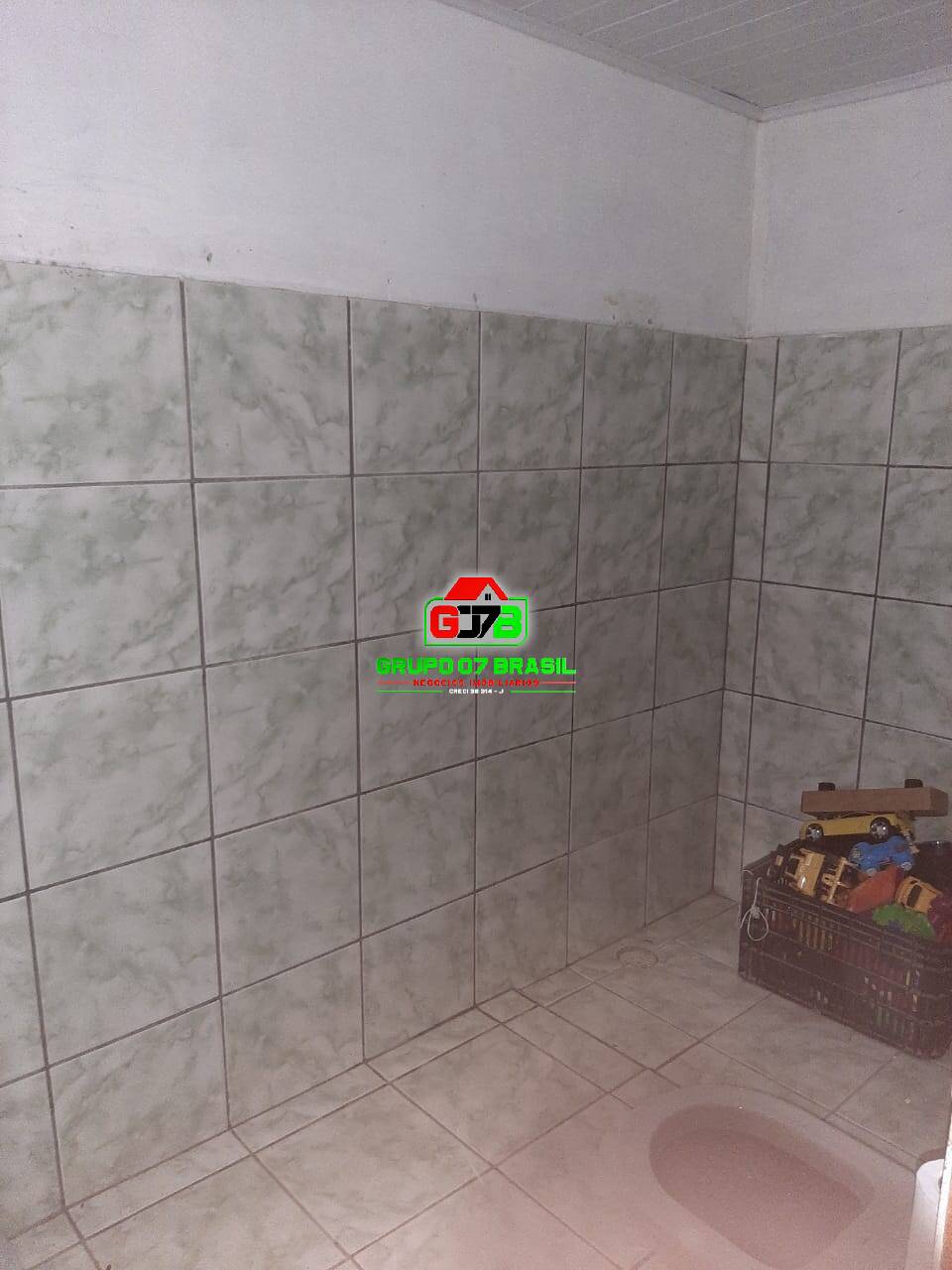 Casa à venda com 3 quartos, 100m² - Foto 13