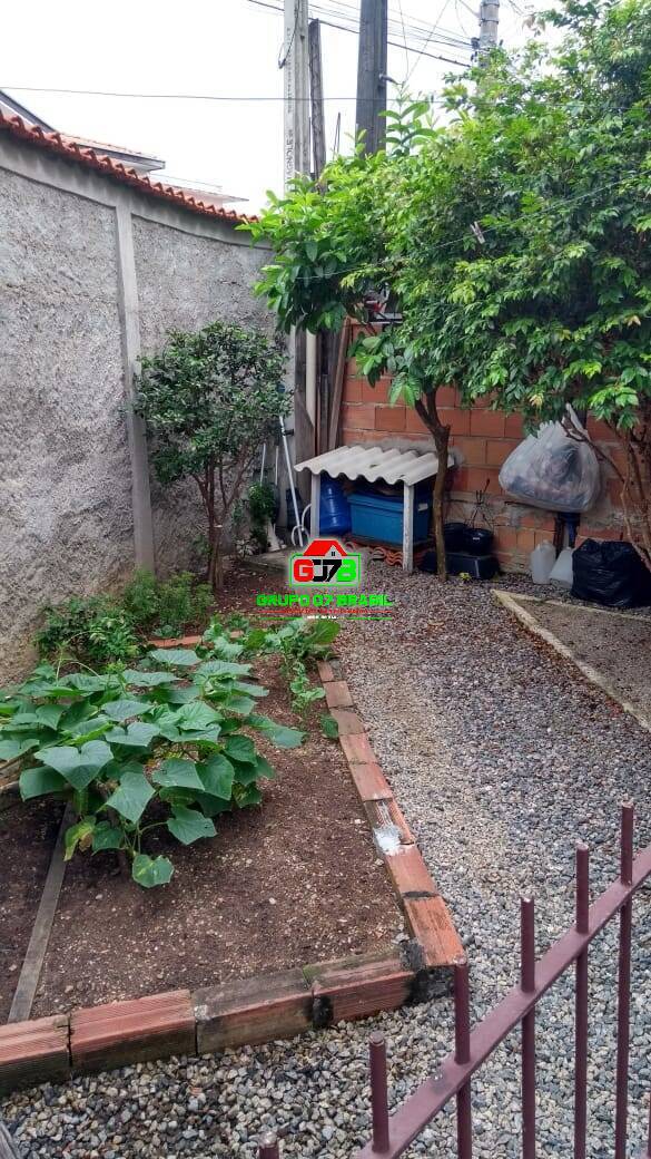 Casa - Foto 15