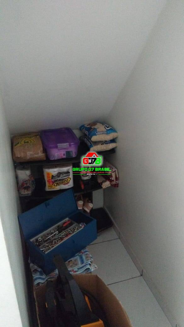 Casa - Foto 17