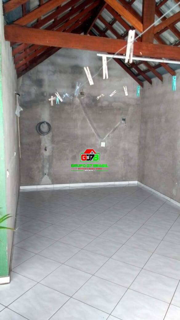 Casa - Foto 5