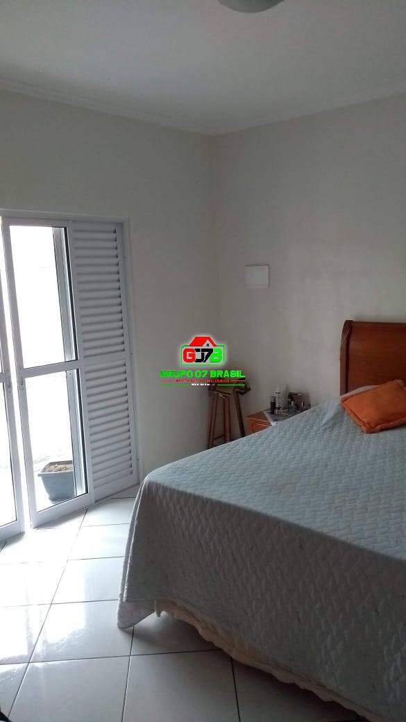 Casa - Foto 12