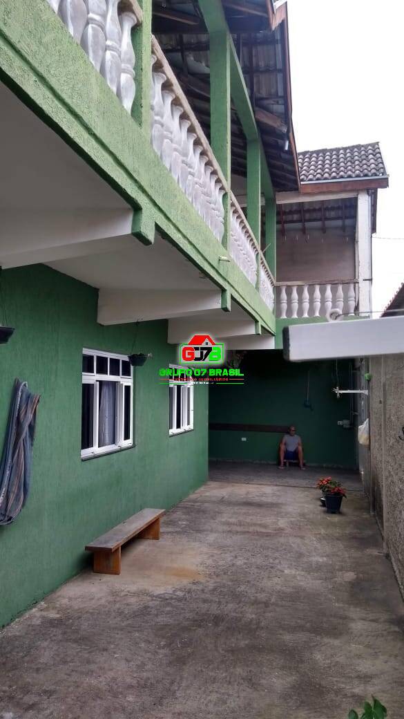 Casa - Foto 13