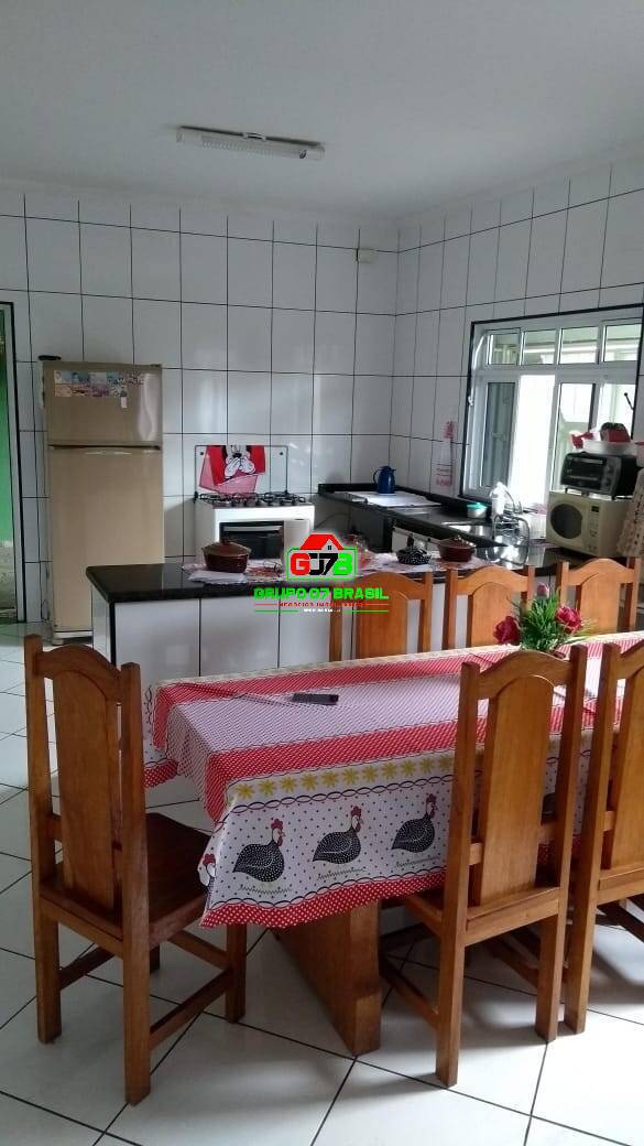 Casa - Foto 6