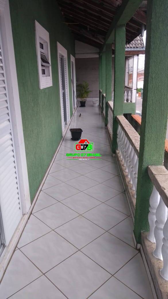 Casa - Foto 19