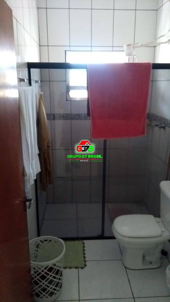 Casa - Foto 9