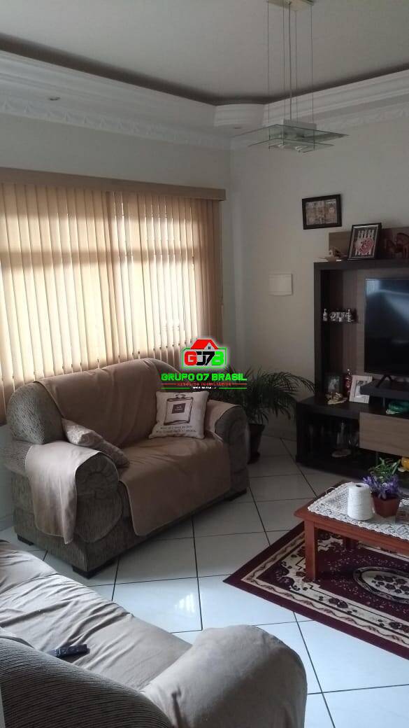 Casa - Foto 7