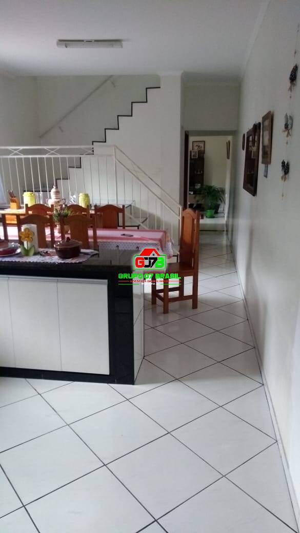 Casa - Foto 18