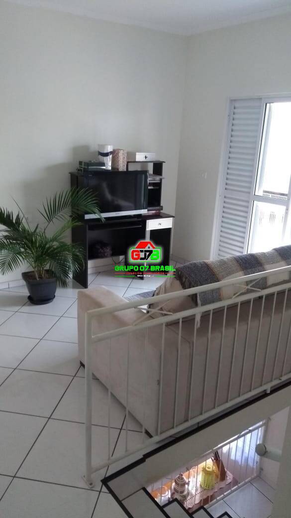 Casa - Foto 3