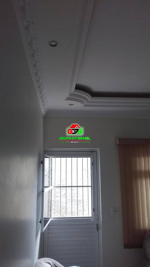Casa - Foto 16