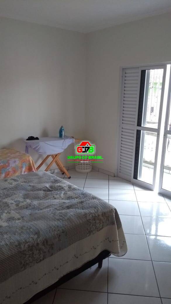 Casa - Foto 11