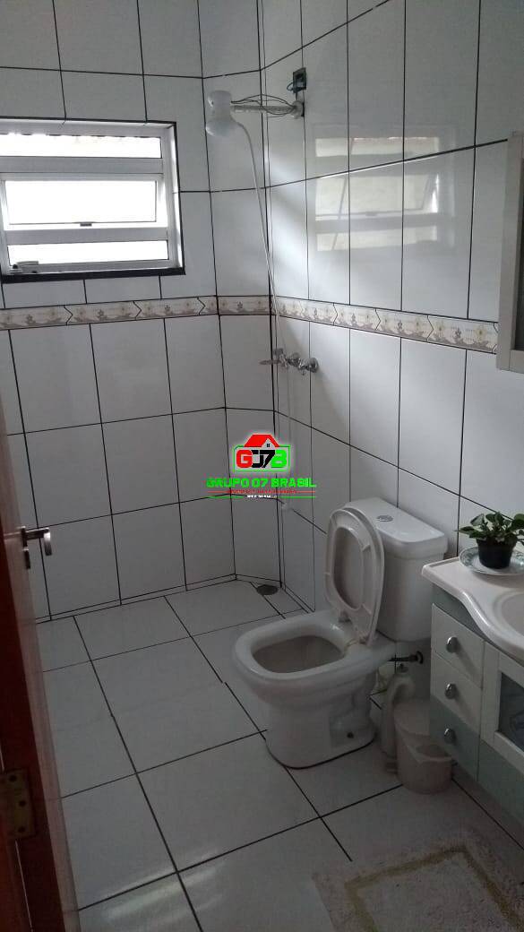 Casa - Foto 8