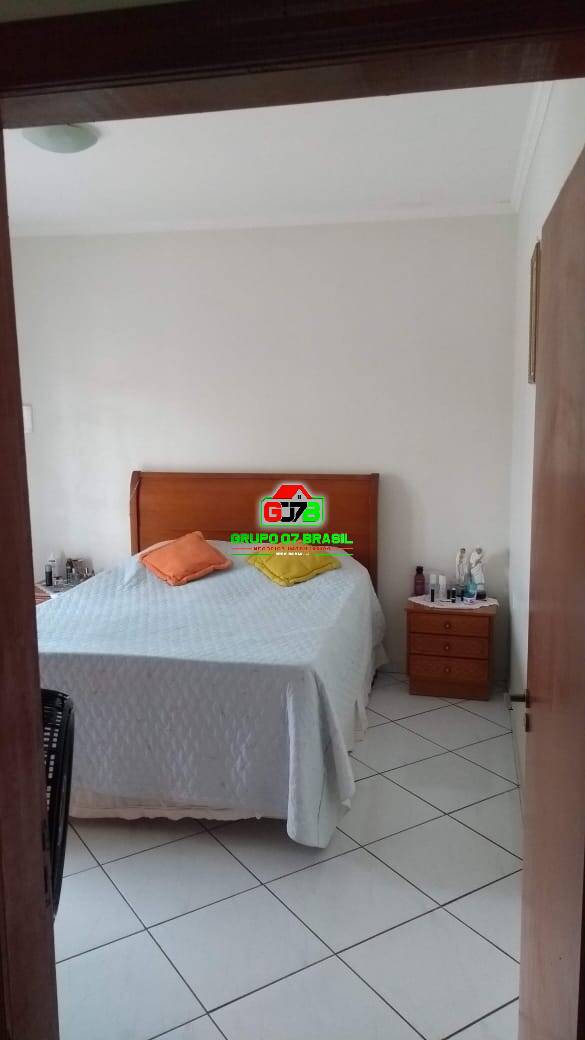 Casa - Foto 20