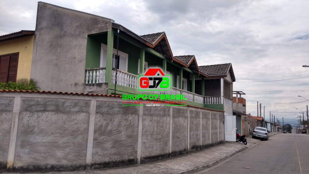 Casa - Foto 21