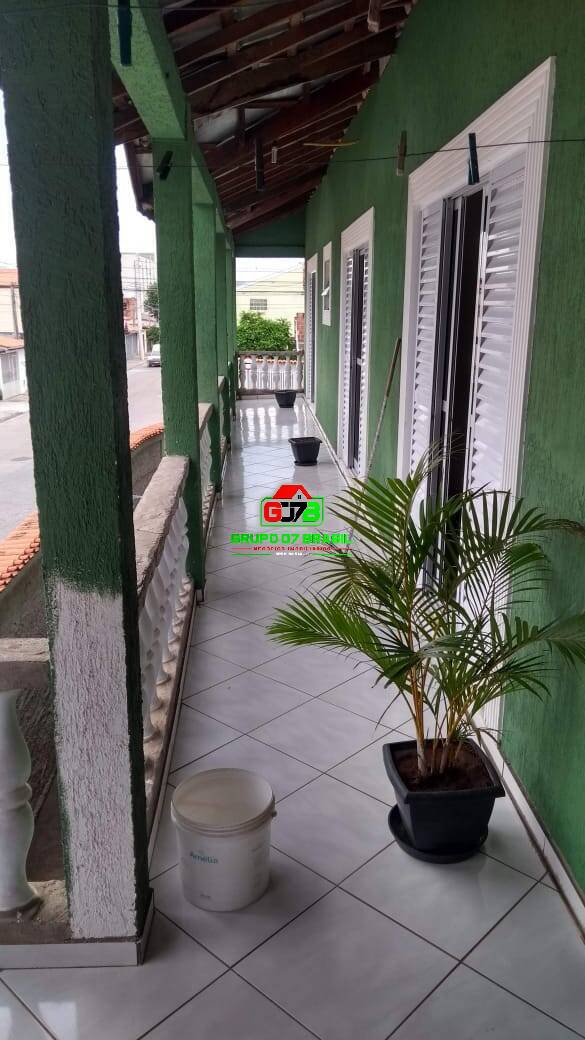 Casa - Foto 14