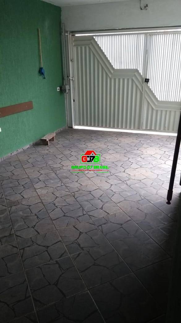 Casa - Foto 22