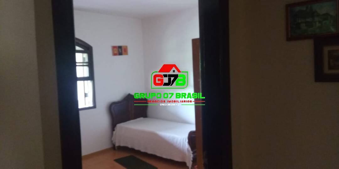 Terreno - Foto 5