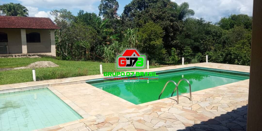 Terreno - Foto 11
