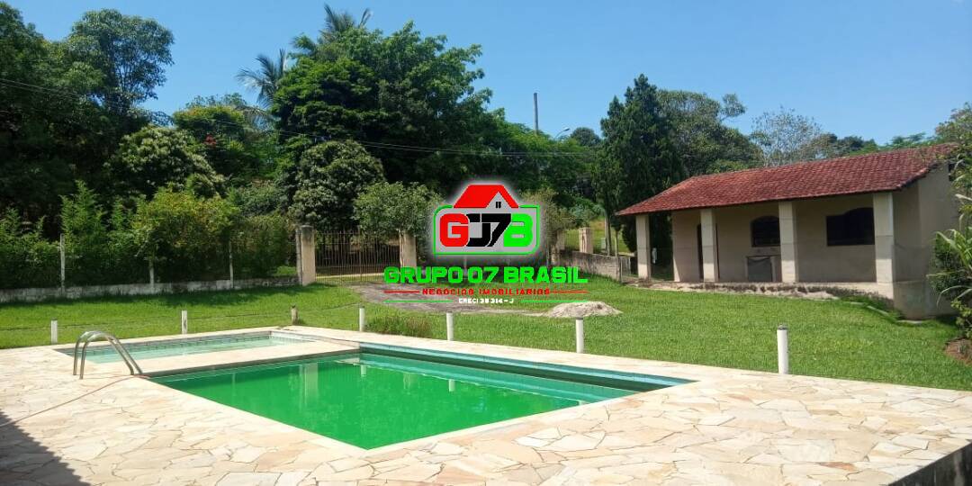Terreno - Foto 22