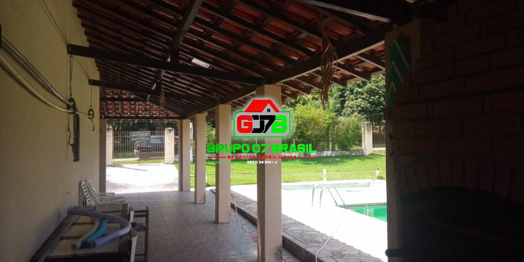 Terreno - Foto 24