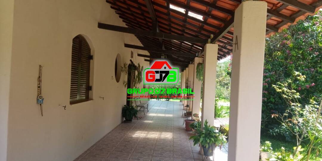Terreno - Foto 15