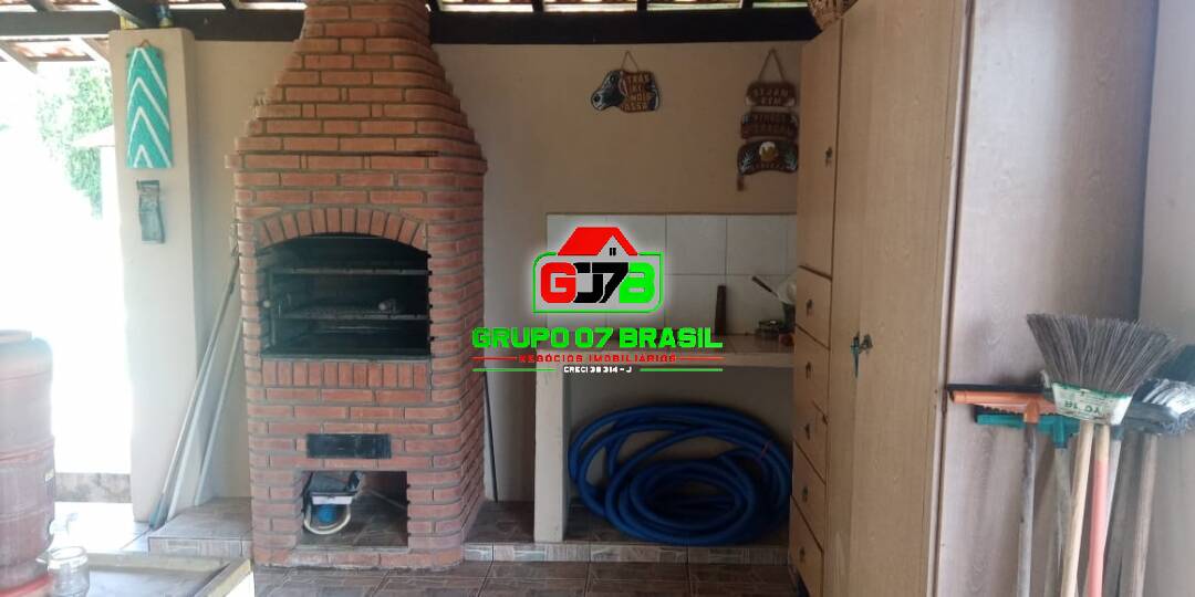 Terreno - Foto 19