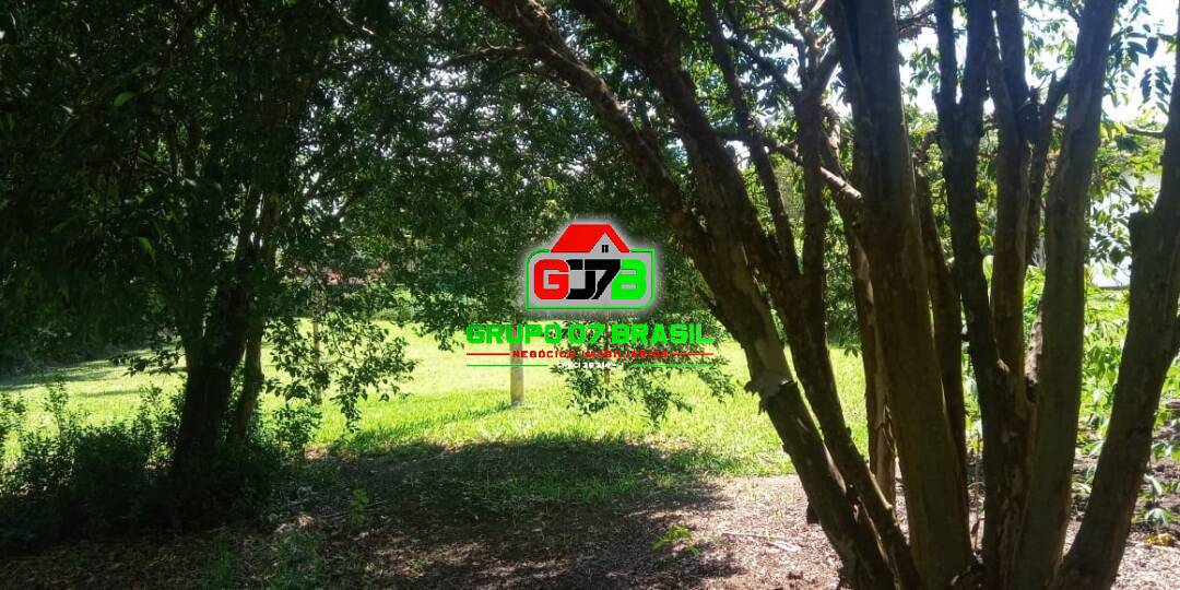 Terreno - Foto 23