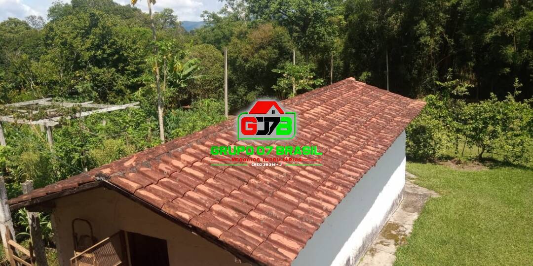 Terreno - Foto 13