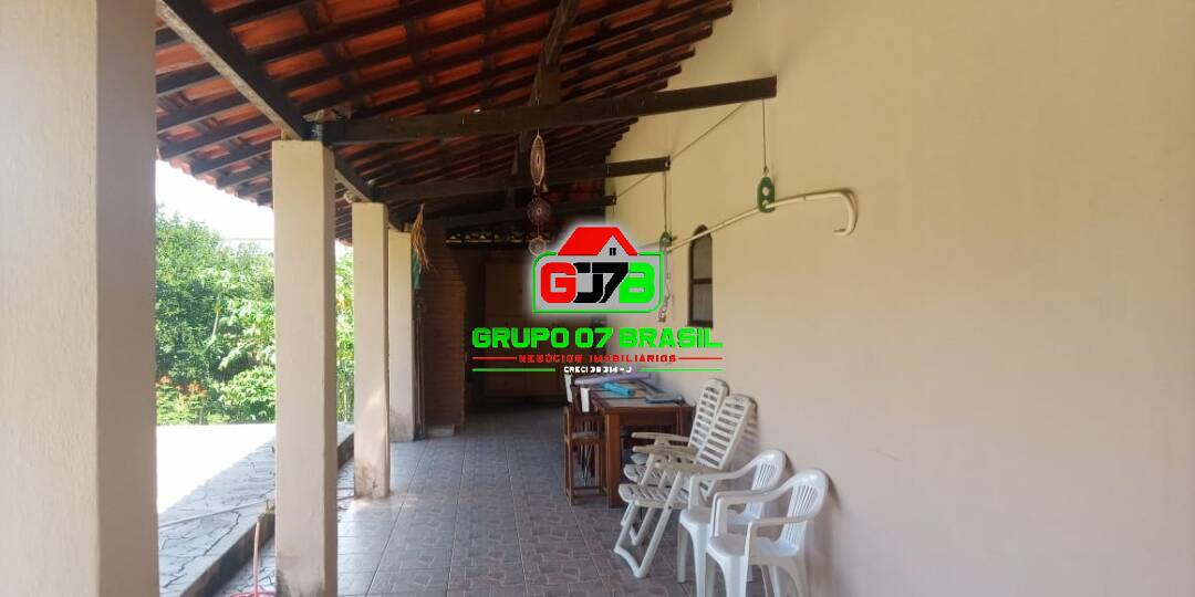 Terreno - Foto 12