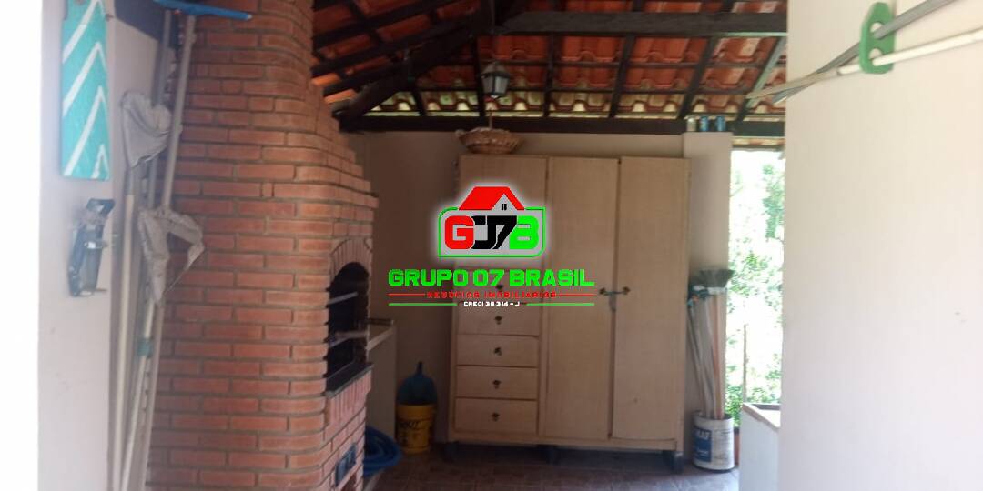 Terreno - Foto 16