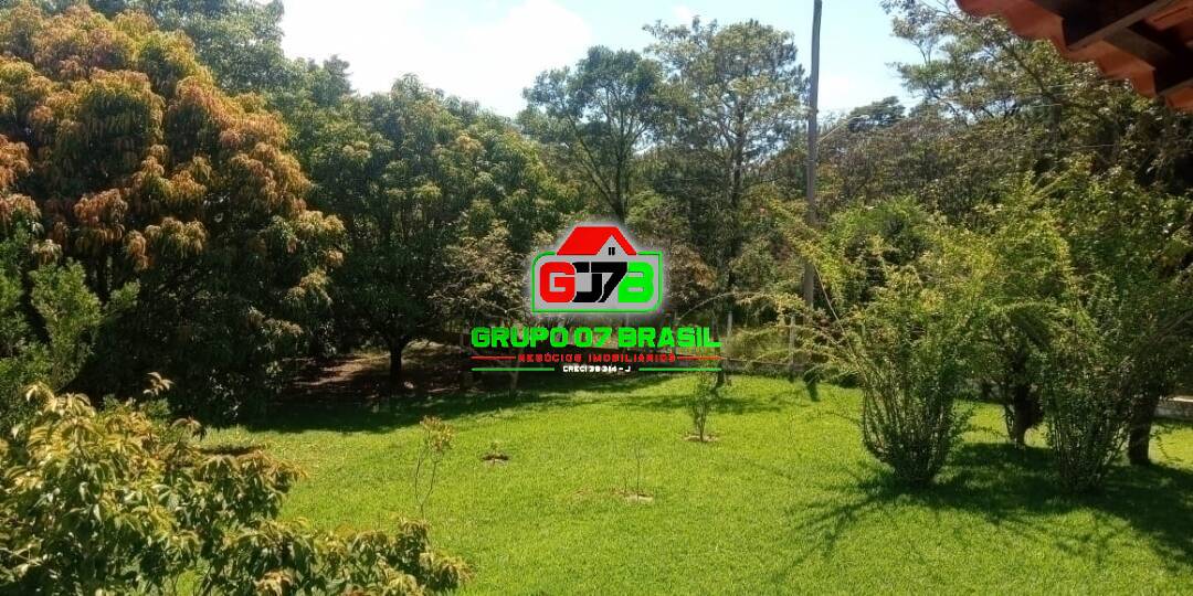 Terreno - Foto 14