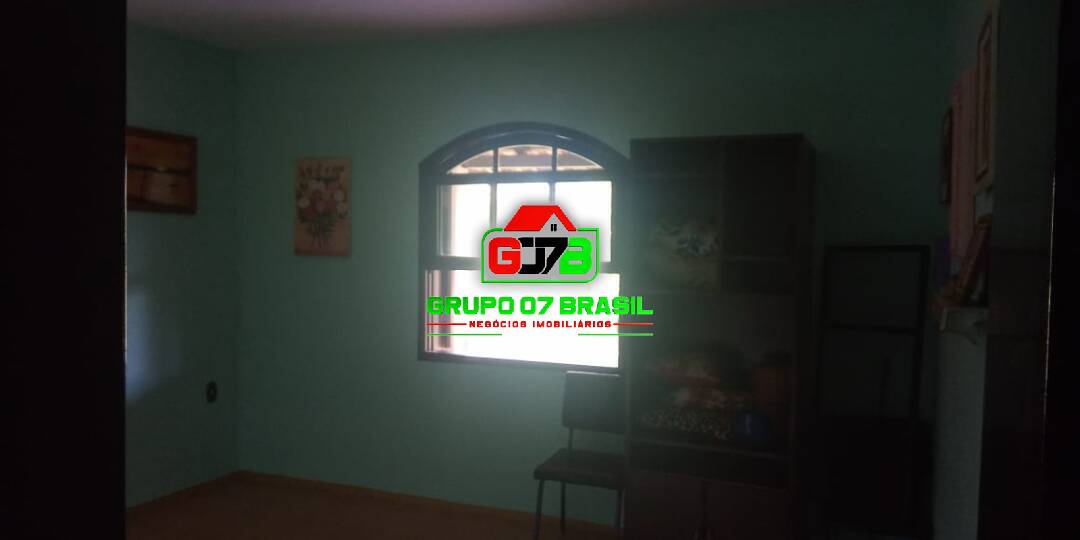 Terreno - Foto 27