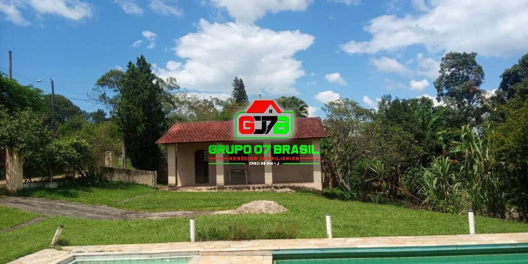 Terreno - Foto 28