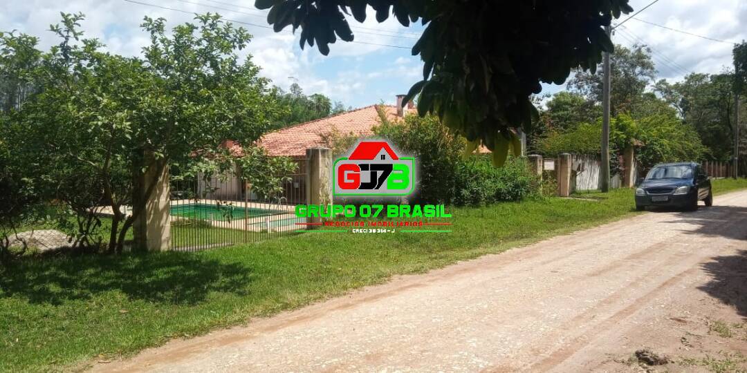 Terreno - Foto 29