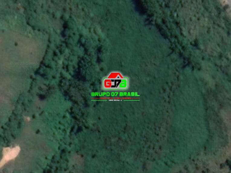 Terreno à venda, 7000m² - Foto 1