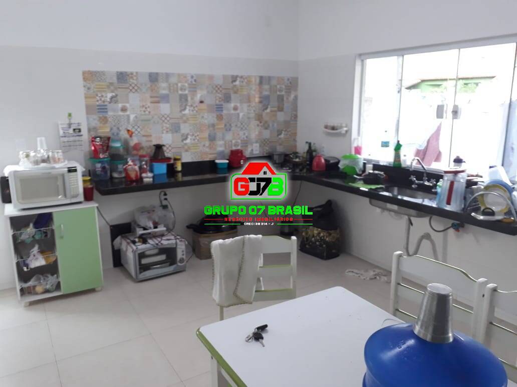 Casa, 2 quartos, 104 m² - Foto 11