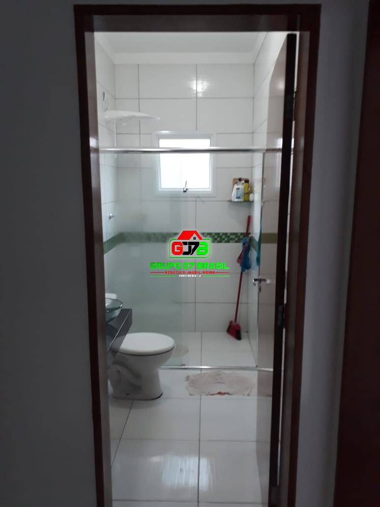 Casa, 2 quartos, 104 m² - Foto 4