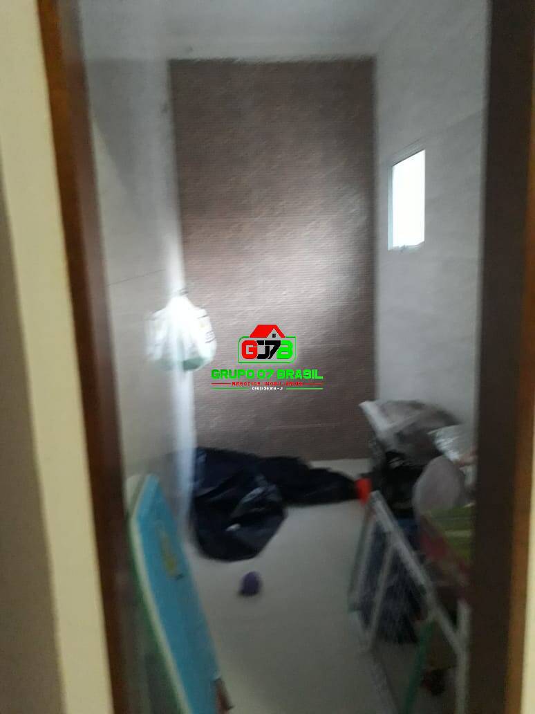 Casa, 2 quartos, 104 m² - Foto 10