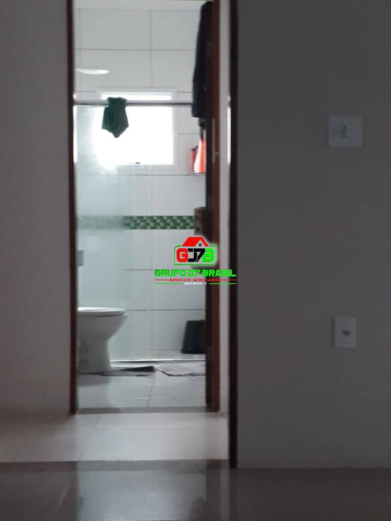 Casa, 2 quartos, 104 m² - Foto 6