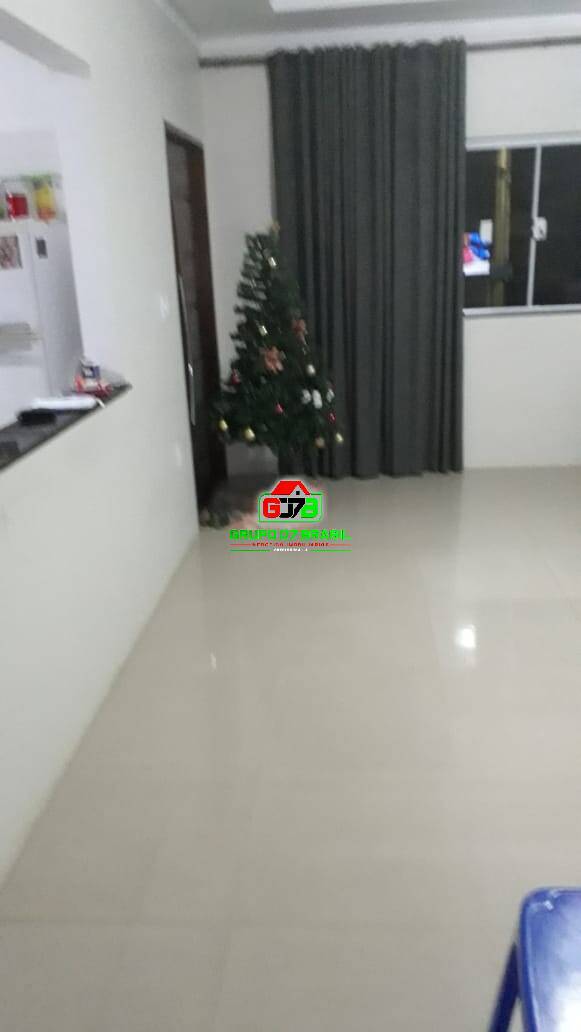 Casa, 2 quartos, 104 m² - Foto 8